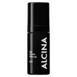 Alcina Age Control Make-up - 30ml Light