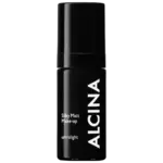 Alcina Silky Matt Make-up Ultralight 30ml