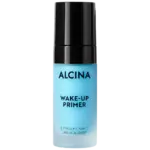 Alcina Wake-up Primer 1st