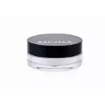 Alcina Luxury Loose Powder 30ml