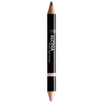 Alcina Perfect Eyebrow Styler Dark 020 1st