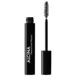 Alcina Natural Look Mascara Black 010 1st