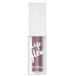 Alcina Lip Glow Bold Nude 020 1st