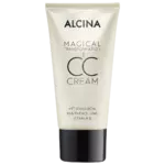 Alcina Magical Transformation CC Cream 50ml
