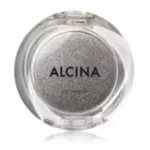 Alcina Eyeshadow Nordic Grey 1st