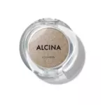 Alcina Eyeshadow Sparkling Bronze 1st