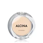 Alcina Eyeshadow Champagne 1st