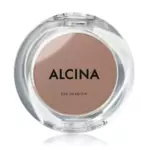 Alcina Eyeshadow Mauve 1st