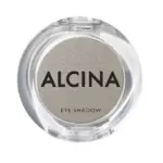 Alcina Eyeshadow Soft Grey 1st