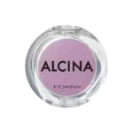 Alcina Eyeshadow Soft Lilac 1st