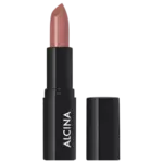 Alcina Lipstick Romance 1st