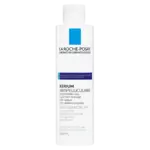 La Roche-Posay  Kerium Gel Shampoo Anti Dandruff