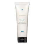 SkinCeuticals  Blemish + Age Cleanser