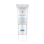 SkinCeuticals  Glycolic 10 Renew Overnight