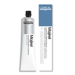 L'Oréal Professionnel Majirel 10.1