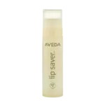 AVEDA Lip Saver 4,25gr