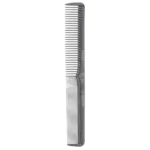 Denman Starflite Cutting Comb Nr. 858 178mm