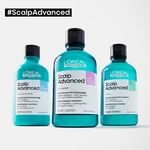L'Oréal Professionnel SE Scalp Advanced Dermo-regulator Shampoo 500ml