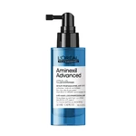 L'Oréal Professionnel SE Aminexil Advanced Anti-hair Loss Professional Serum 90ml