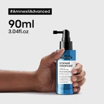 L'Oréal Professionnel SE Aminexil Advanced Anti-hair Loss Professional Serum 90ml