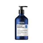 L'Oréal Professionnel SE Serioxyl Advanced Purifier & Bodifier Shampoo 500ml
