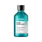 L'Oréal Professionnel SE Scalp Advanced Dermo-purifier Shampoo 300ml