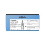 L'Oréal Professionnel SE Aminexil Advanced Anti-hair Loss Activator 10x6ml