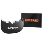 IMPERIO Hairline Optimizer 1 stuk
