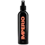 IMPERIO Hairspray 250ml