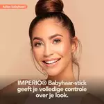 IMPERIO Babyhair Stick 12ml