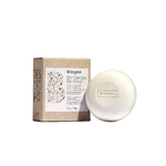 Briogeo Be Gentle, Be Kind Aloe And Oat Milk Ultra Soothing 3-In-1 Cleansing Bar 104g