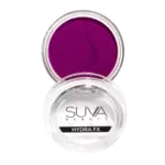 SUVA Beauty Hydra FX 10g Grape Soda