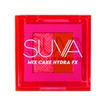 SUVA Beauty Hydra FX Mix Cake Doodle 10g Dash