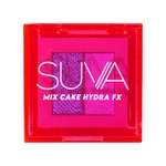 SUVA Beauty Hydra FX Mix Cake Doodle 10g Dreams