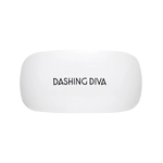 Dashing Diva Glaze Tool Mini LED Lamp 1 piece