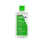 CeraVe  Hydaterende Micellar Cleansing Water