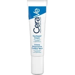 CeraVe  Enhancing Eye Cream