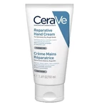 CeraVe  Restorative Hand Cream