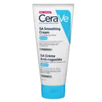 CeraVe  Anti-Rough Skin Cream