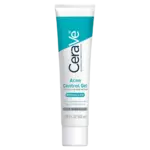 CeraVe  Acne Care Cream