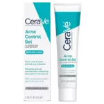 CeraVe  Acne Care Cream