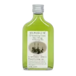 Superli '37 Superli ‘37 Grooming Tonic