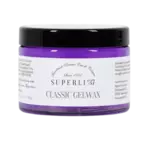 Superli '37 Classic Gelwax 500ml