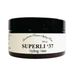 Superli '37  Styling Paste