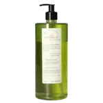 Superli '37 Cleansing Shampoo Eucalyptus 1000ml