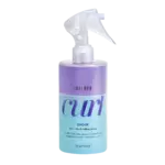 Color Wow Curl Shook Mix + Fix Building Spray 295ml