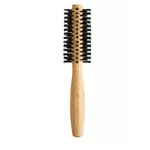 Olivia Garden Bamboo Touch Blowout Boar 15