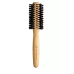 Olivia Garden Bamboo Touch Blowout Boar 20