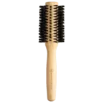 Olivia Garden Bamboo Touch Blowout Boar 30