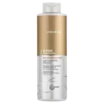 Joico K-Pak Deep Penetrating Reconstructor 1000ml